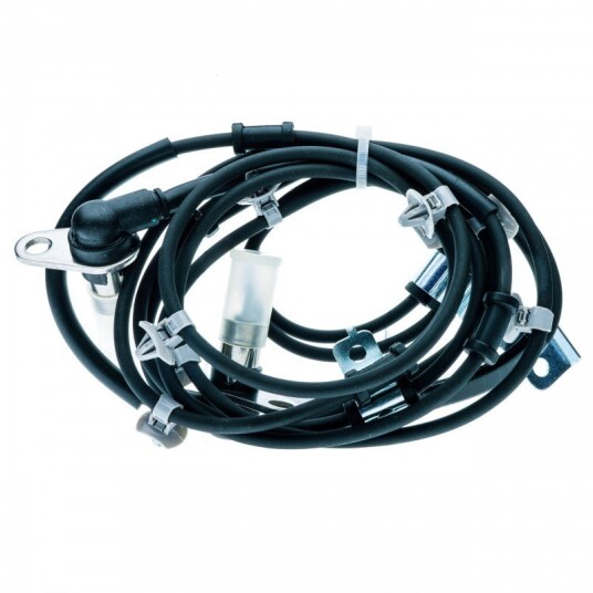 Sensor, ABS EINPARTS EPS0358
