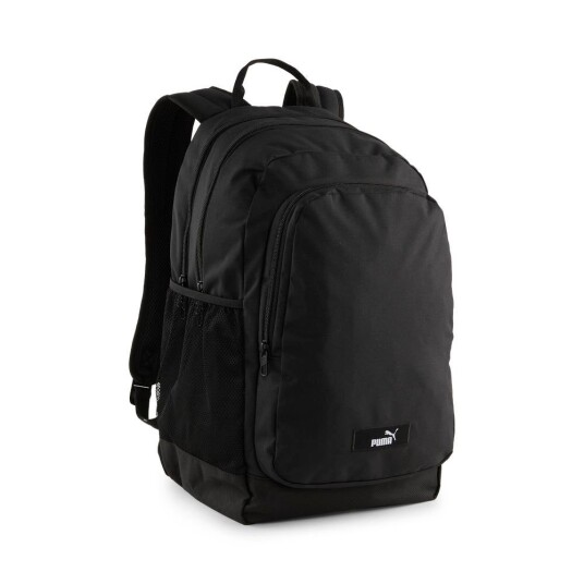 Academy Backpack ryggsekk Puma Black