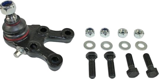 Bærekule METZGER 57018811