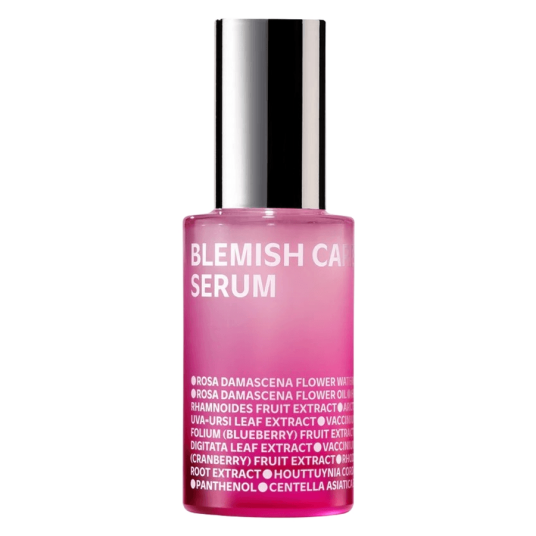 ISOI Blemish Care Up Serum 35ml ISOI Blemish Care Up Serum 35ml