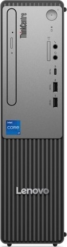 Lenovo Thinkcentre Neo 50S Gen 5 2,5 Ghz Intel® Core™ I5 I5 14400 16GB 512GB Dvd±Rw Lenovo Thinkcentre Neo 50S Gen 5 2,5 Ghz Intel® Core™ I5 I5 14400 16GB 512GB Dvd±Rw