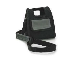 ZEBRA Kit Soft Case for ZQ320