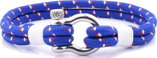 Tom Cole Bracelet Larnaca Tom Cole Bracelet Larnaca