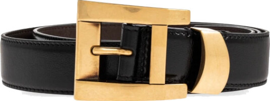Versace Dame Accessories Svart 75 CM,