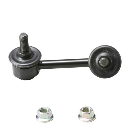 Stabilisatorstag CTR CL0198 Stabilisatorstag CTR CL0198