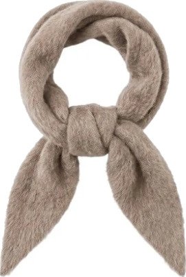 RAH Oslo Dame Accessories Beige ONE SIZE, RAH Oslo Dame Accessories Beige ONE SIZE,
