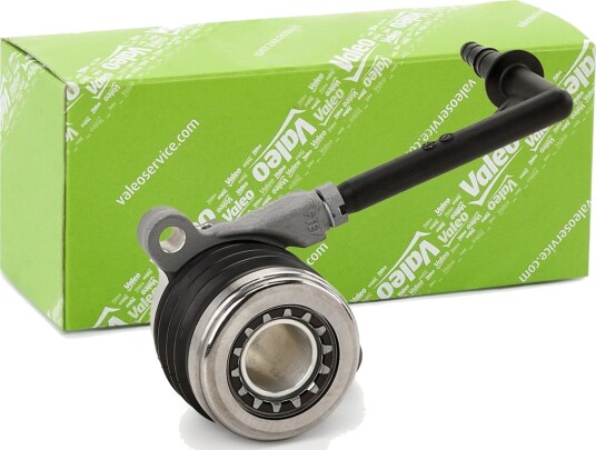 Utløser, clutch VALEO 804570