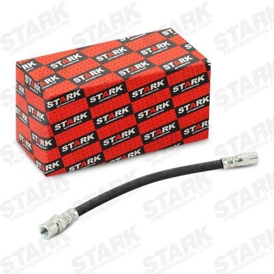 Bremseslange STARK SKBH-0820376