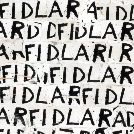 Fidlar Fidlar