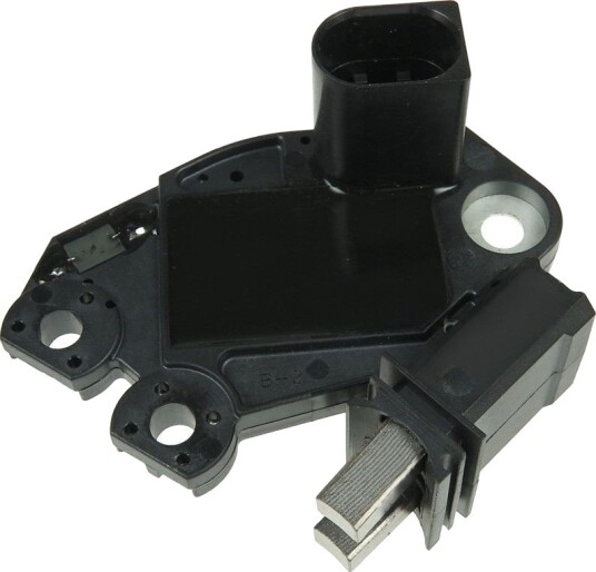 Dynamoregulator AS-PL ARE3143S Dynamoregulator AS-PL ARE3143S