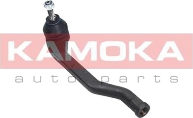 KAMOKA 9010003 Endeledd