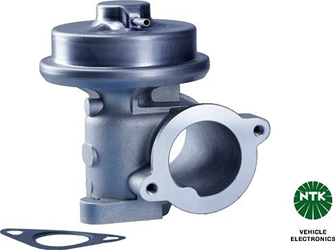 EGR-ventil NTK 90793