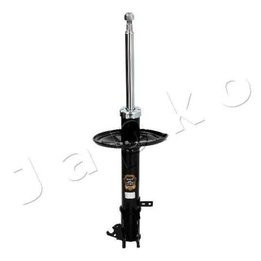 Støtdemper JAPKO MJ22074 Støtdemper JAPKO MJ22074