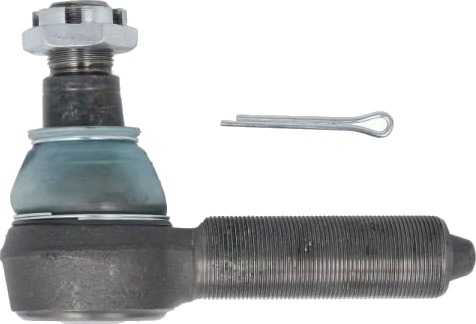 Endeledd REINHOCH RH52-4002