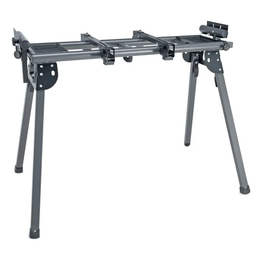Flex Vinkelsliper 500658