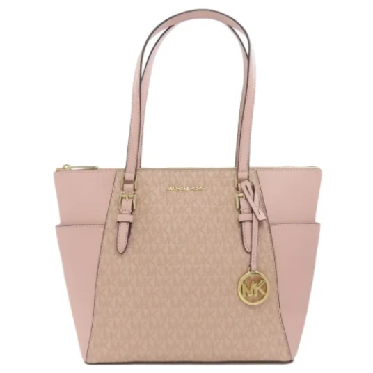 Michael Kors Dame Rosa
