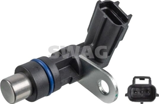 Impulsgiver veivaksel SWAG 33 10 3901