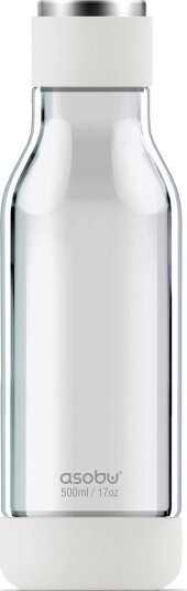 Rucanor Rocket Drikkeflaske 750 ml mørk blå