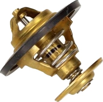 Termostat, kjølemiddel MAXGEAR 67-0010