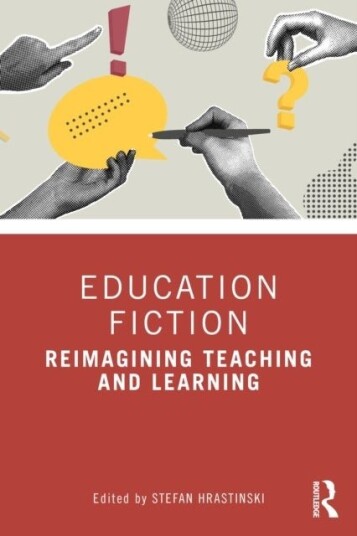 Education Fiction Education Fiction