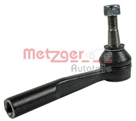 Endeledd METZGER 54003001 Endeledd METZGER 54003001