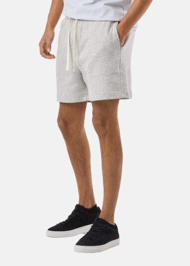 Denim Factory Los Angeles Shorts