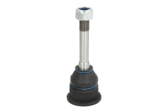 Bærekule REINHOCH RH03 3009