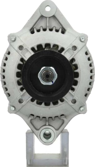 Dynamo BV PSH 195.505.060.050 Dynamo BV PSH 195.505.060.050