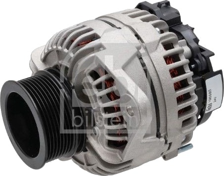 FEBI BILSTEIN 196685 Dynamo