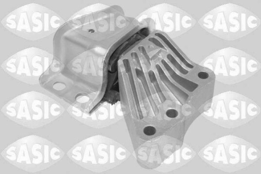 Motorfeste SASIC 2706649