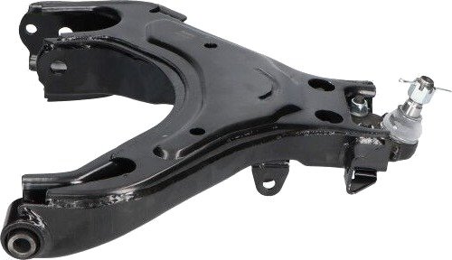 Bærearm KAVO PARTS SCA-3517