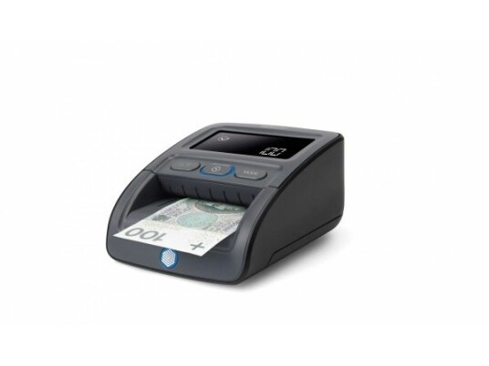 Safescan 155-S