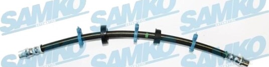SAMKO 6T47915 Bremseslange