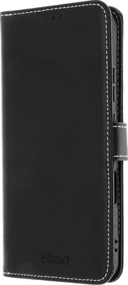 Insmat Exclusive - flip cover for mobile phone