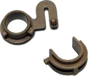 Hp Rc1-3610 RC1-3610