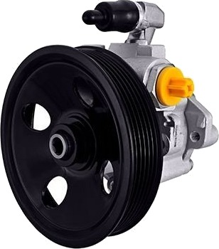 Servopumpe HELLA 8TL 359 003 161