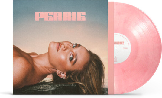 Perrie