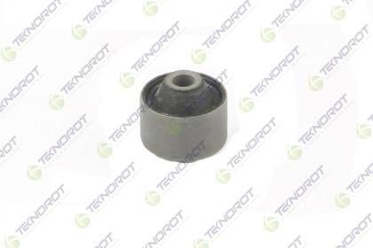 Feste, styrestag TEKNOROT SB 90 Feste, styrestag TEKNOROT SB 90