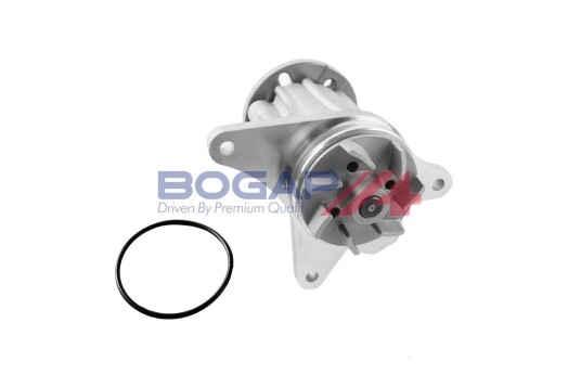 BOGAP E4234105 Vannpumpe BOGAP E4234105 Vannpumpe