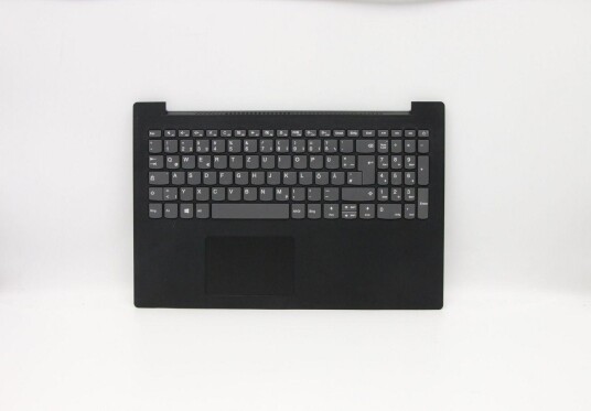 Lenovo Upper Case ASM C 81MT GER MEDION