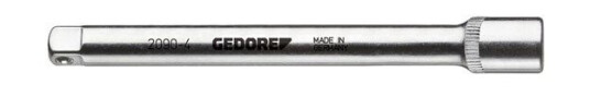 Gedore 6170400, 41 G, 45 Mm, 25 Mm