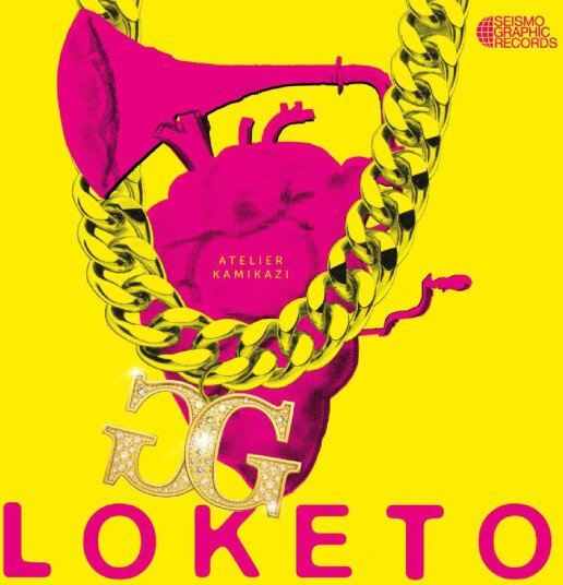 Loketo