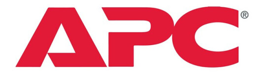 APC Data Center Operation Cooling Optimize APC Data Center Operation Cooling Optimize