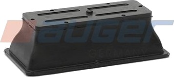 Fjærstopper AUGER 53233