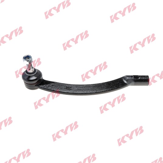 KYB KTR4190 Endeledd KYB KTR4190 Endeledd