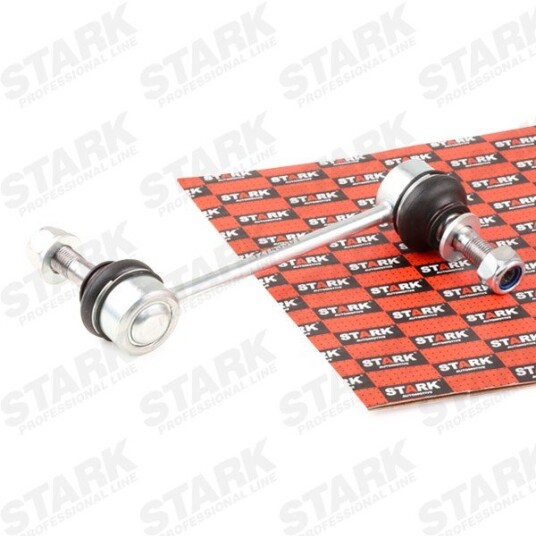 Stabilisatorstag STARK SKST-0230554 Stabilisatorstag STARK SKST-0230554
