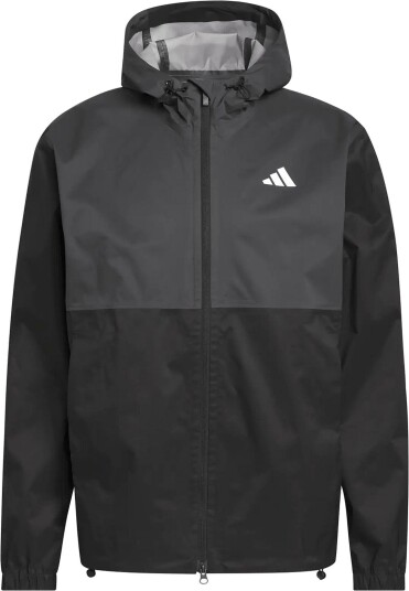 adidas Golf Ult Clmaprf Fz Black XXL