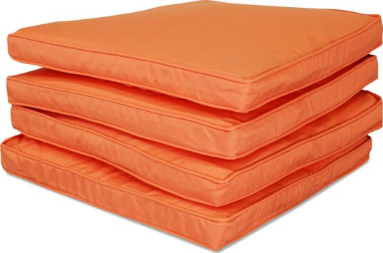 Lyfco Setetrekk 4 pk