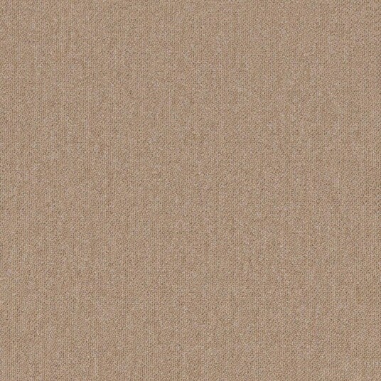 Teppeflis   DESSO Essence Elements Pure   AD07 1510