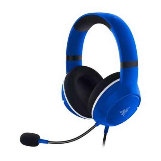 Razer Kaira X for Xbox Razer Kaira X for Xbox